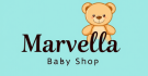 Marvella Baby Shop 